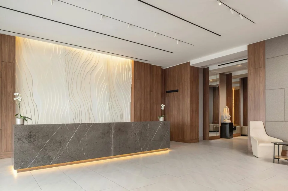 AC Hotel Lima Miraflores