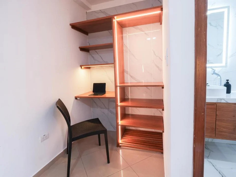 Hotel Fernandina