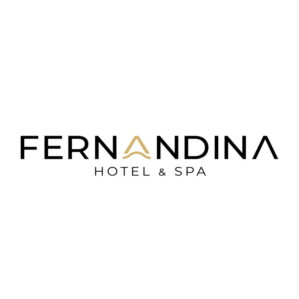 Hotel Fernandina