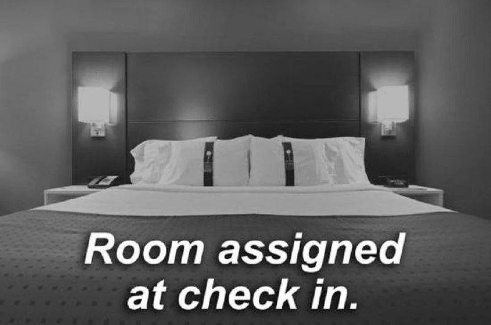 A photograph of Holiday Inn Manaus