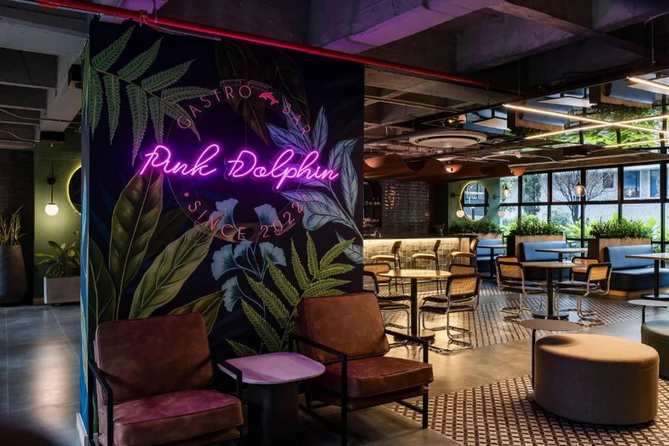 Faranda Collection Medellin, a Member of Radisson Individuals