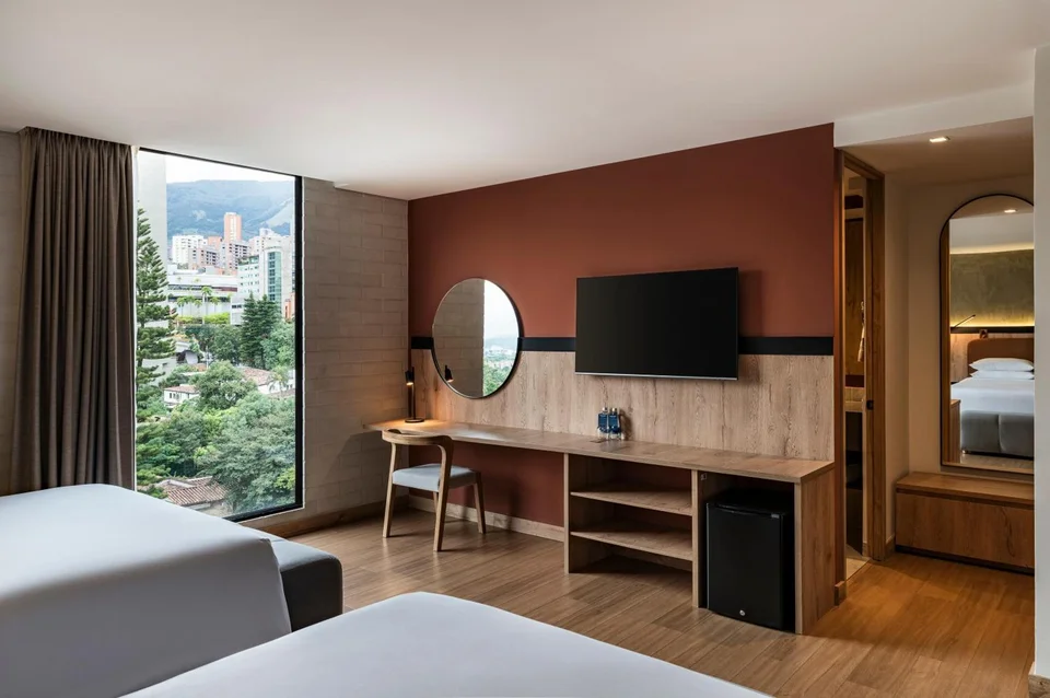 Faranda Collection Medellin, a Member of Radisson Individuals
