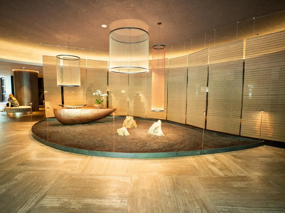 Intercontinental Medellin