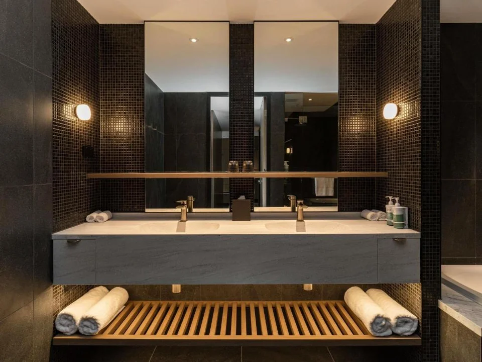 Novotel Sydney Cabramatta