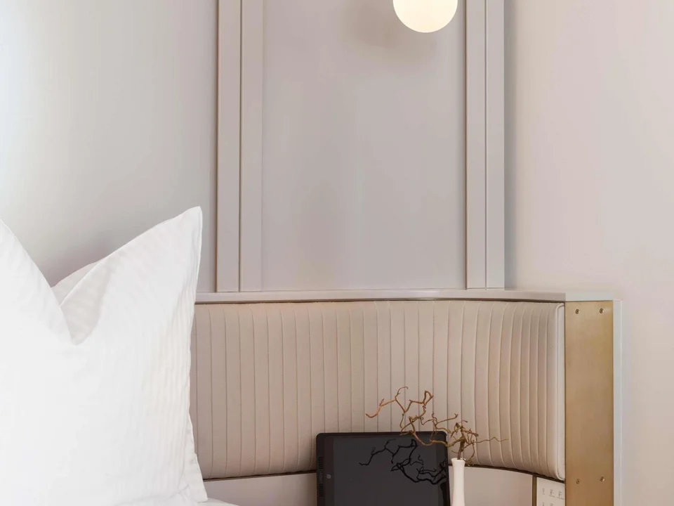 The Porter House Hotel Sydney - MGallery