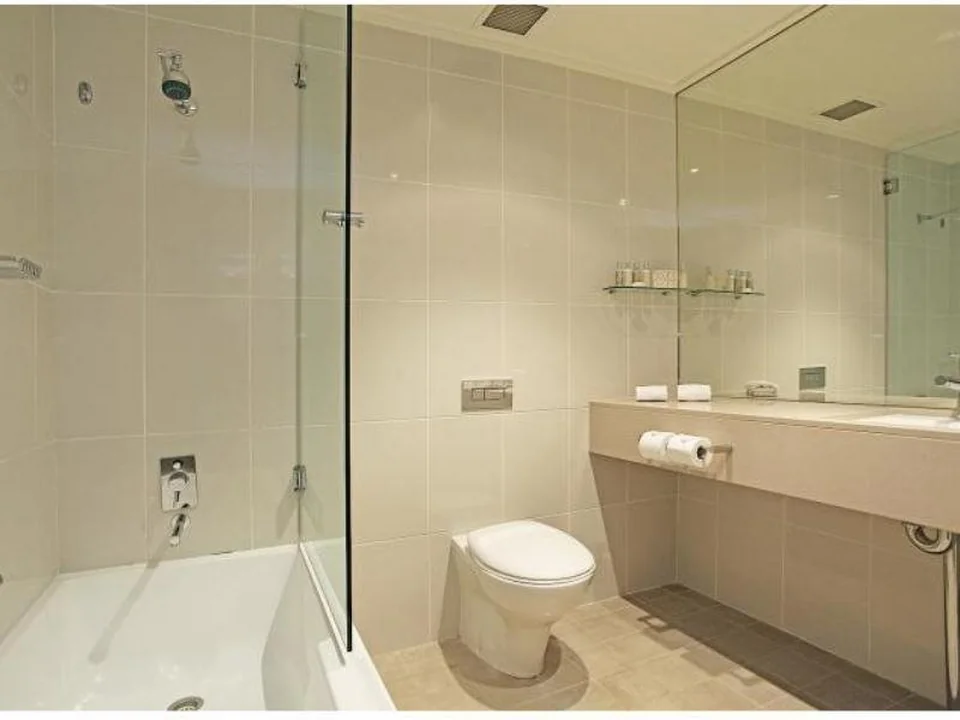 Fairmont Resort Blue Mountains, MGallery by Sofitel