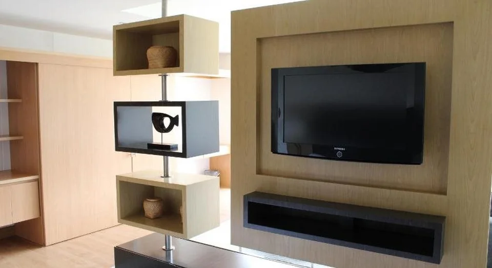 Faranda Collection Bogota, a member of Radisson Individuals