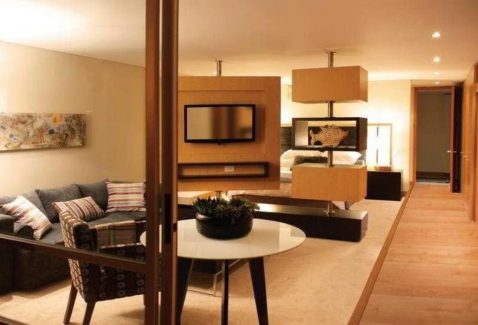 Faranda Collection Bogota, a member of Radisson Individuals
