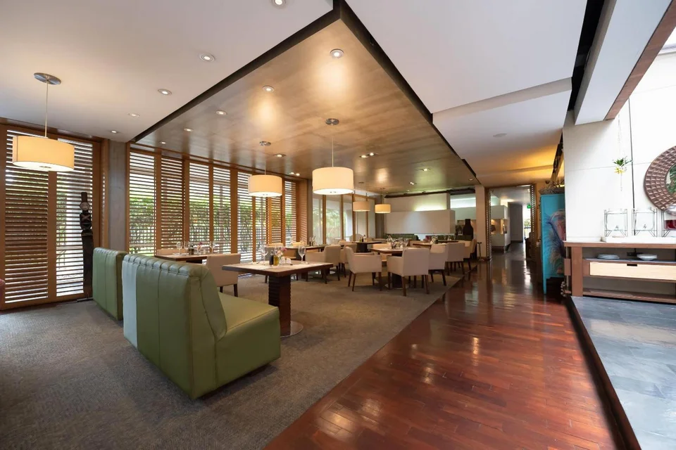 Faranda Collection Bogota, a member of Radisson Individuals