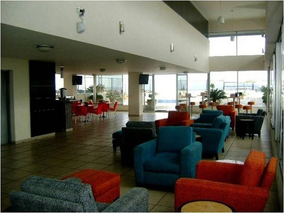 Best Western Plus Gran Hotel Centro Historico