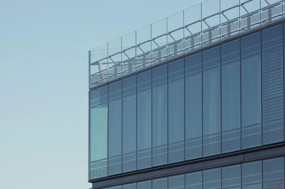 The Tasman, a Luxury Collection Hotel, Hobart