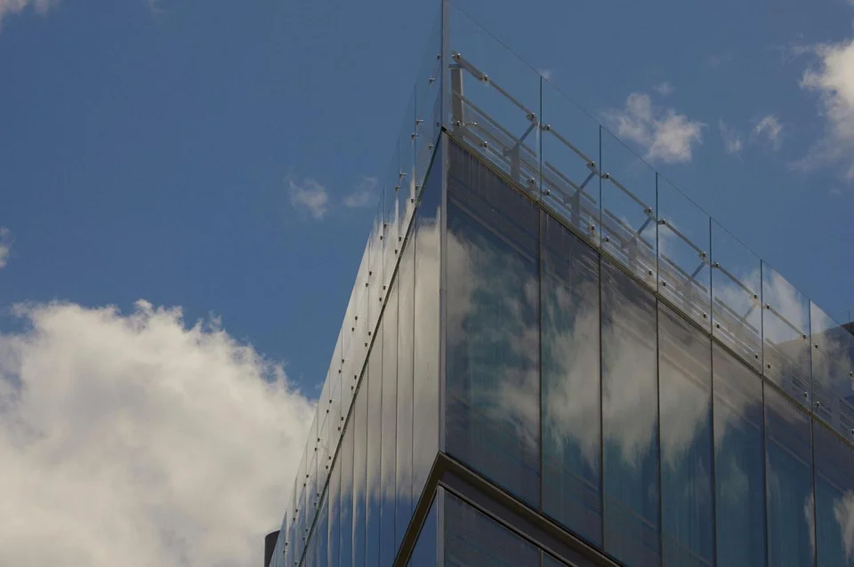 The Tasman, a Luxury Collection Hotel, Hobart