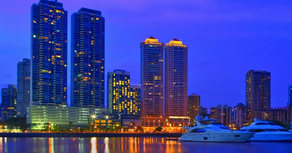 Miramar Intercontinental