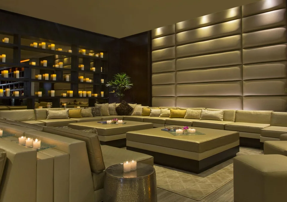 The Westin Panama