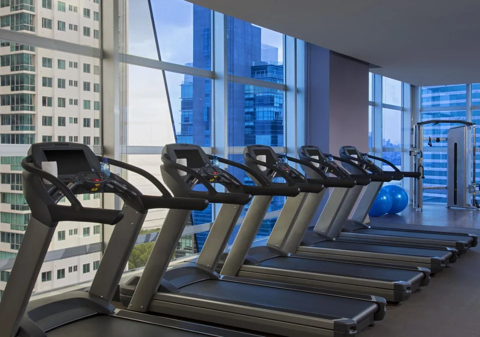 The Westin Panama