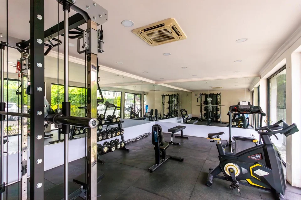 Atithi Resort & Spa