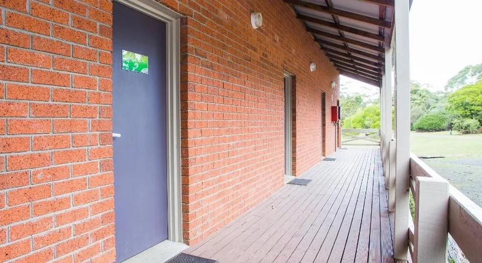 NRMA Port Arthur Holiday Park