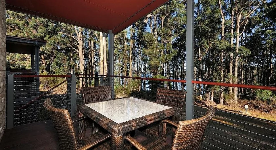 NRMA Port Arthur Holiday Park