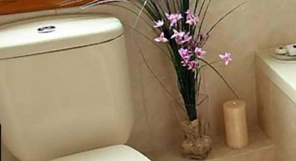Abba Presidente Suites Puerto Montt