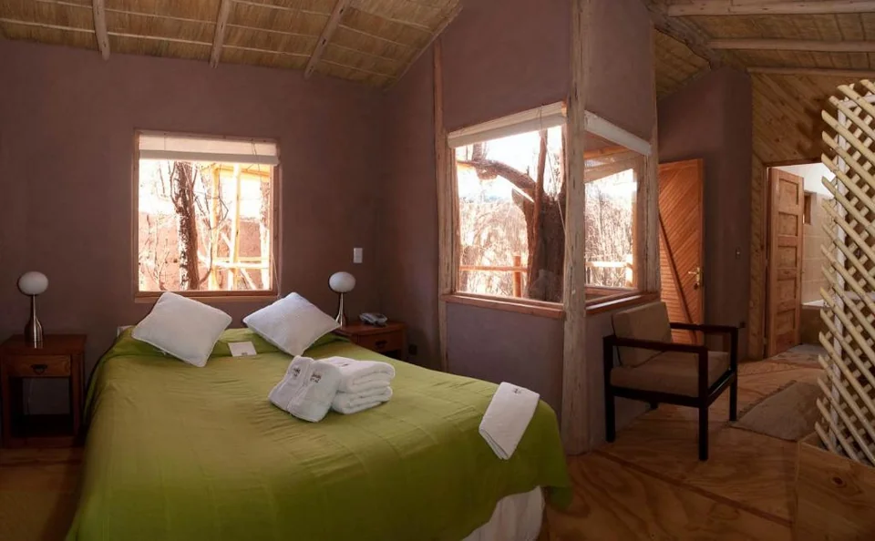 Hotel Kimal