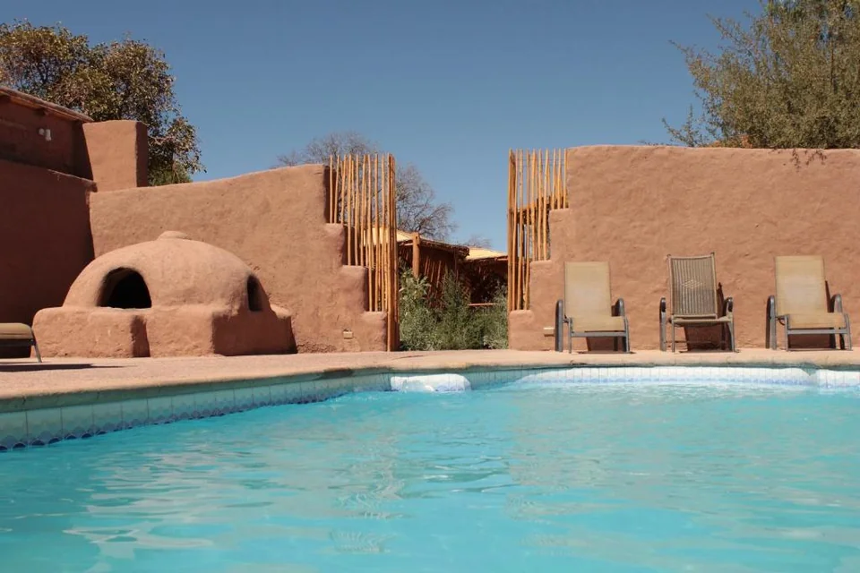 Hotel Kimal