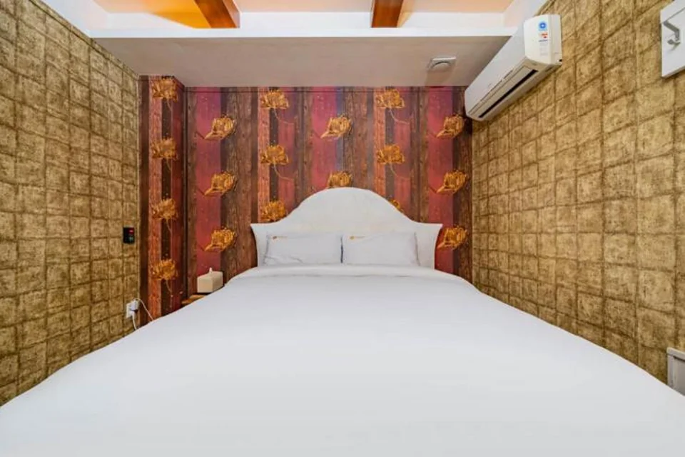 Andong Hotel