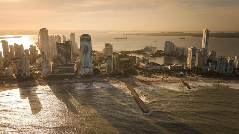 Hotel Caribe by Faranda Grand, a member of Radisson Individuals
