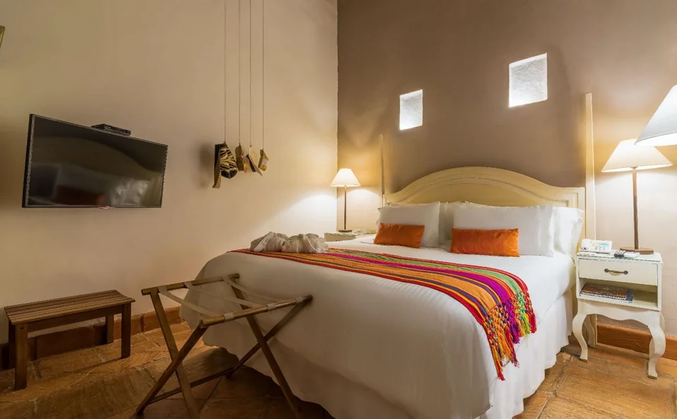 Hotel Bantu by Faranda Boutique, a member of Radisson Individuals