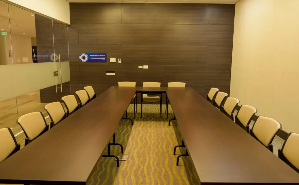 Holiday Inn Express Cartagena Bocagrande