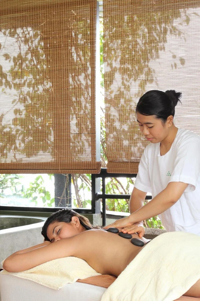 Heritance Kandalama