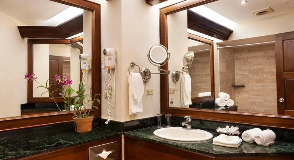 Wyndham San Jose Herradura Hotel & Convention Center