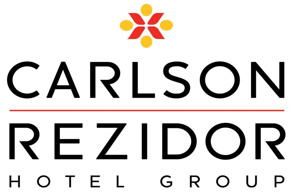 Radisson San Jose Costa Rica