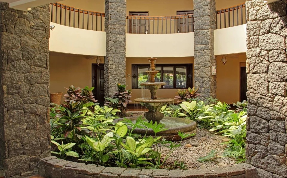 DoubleTree by Hilton Hotel Cariari San Jose