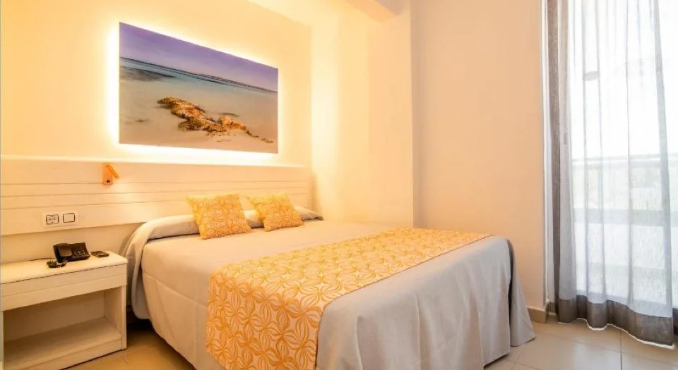 Caribe