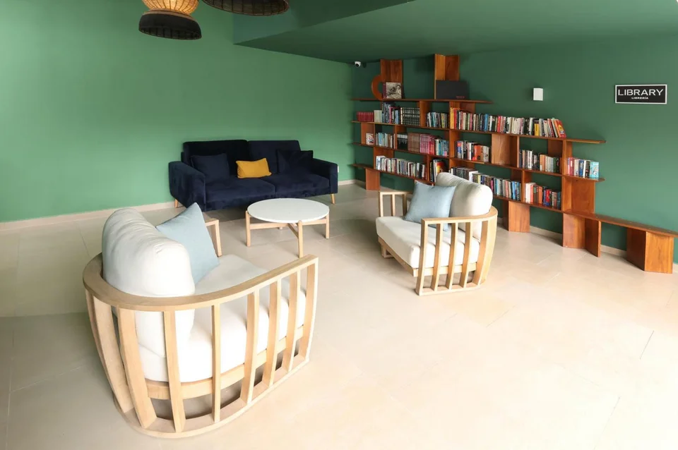 Holiday Inn Tulum