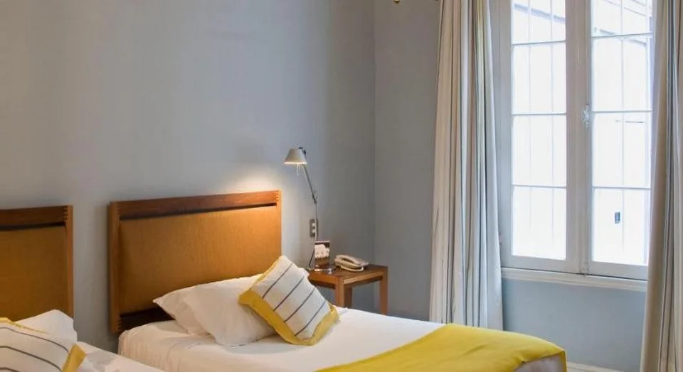 Zerohotel