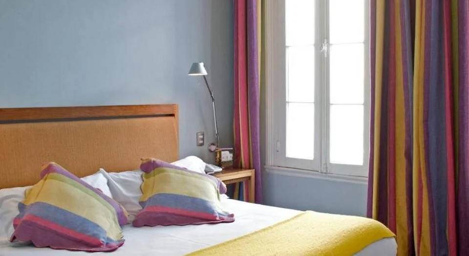 Zerohotel