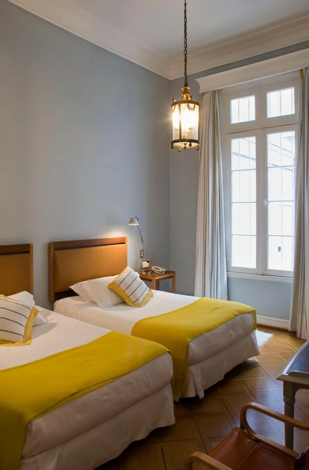 Zerohotel