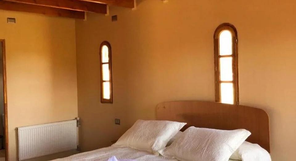 Sami Atacama Lodge