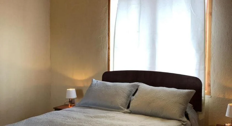 Sami Atacama Lodge