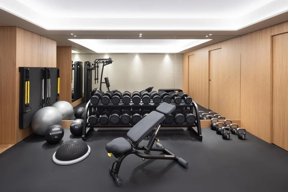 Majestic Hotel & Spa