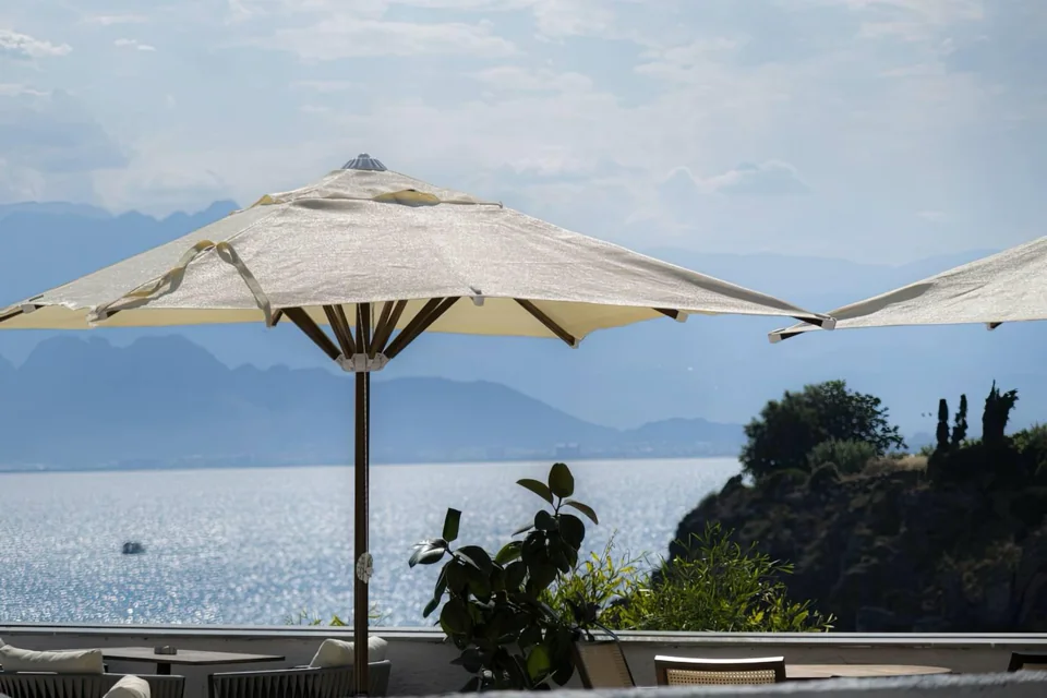 Qinn Hotels