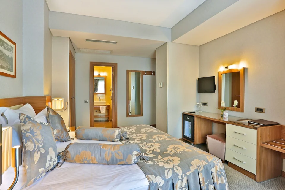 Hotel Momento Beyazit