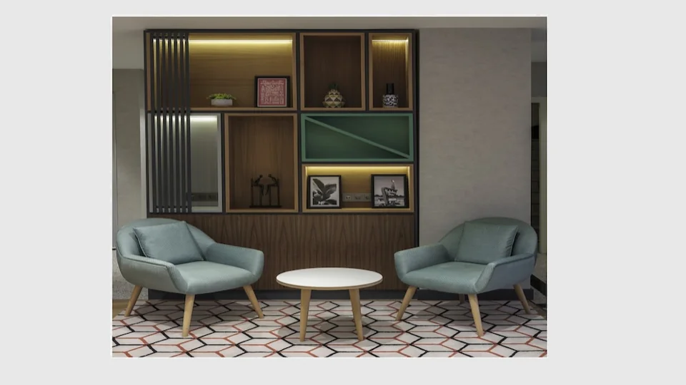Holiday Inn Istanbul - Old City