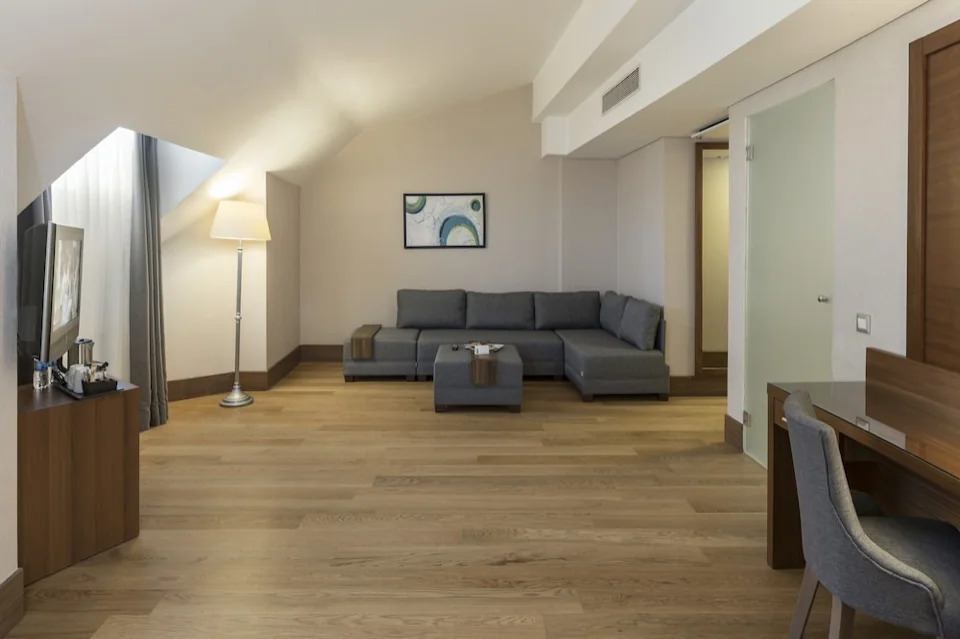 Holiday Inn Istanbul - Old City