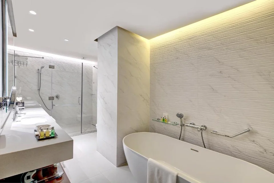 Millennium Place Barsha Heights Hotel