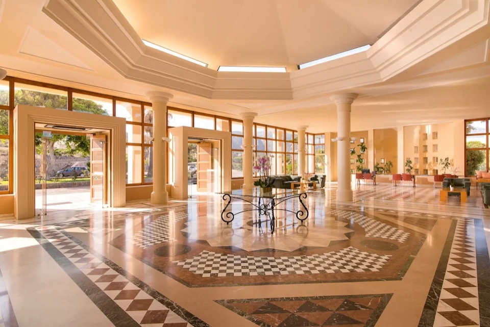 Kalimera Kriti Hotel & Village Resort