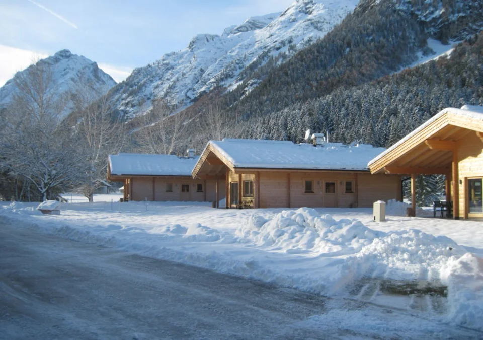 Reiterklause