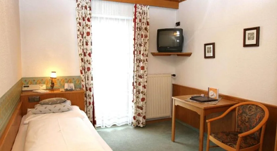 Völserhof