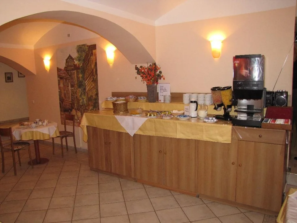 Residence Select